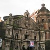 Basilica of San Lorenzo Ruiz