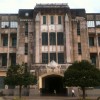 University of Santo Tomas Central Seminary Building