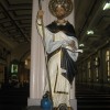 Santisimo Rosario - St. Dominic de Guzman