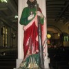 Santisimo Rosario - St. Jude Thaddeus