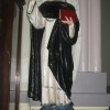 Santisimo Rosario - St. Vincent Ferrer