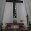 st-andrew-apostles-altar